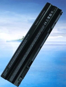 NEW 6Cell T54FJ Battery for Dell E6420 E6520 E6430 E5430 E5530 8858x M5Y0X - Picture 1 of 4