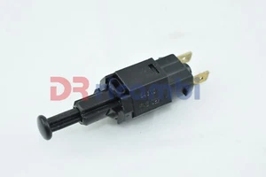 INTERRUTTORE LUCE STOP PER OPEL ASTRA G VECTRA B ZAFIRA A FAE 24310 OPEL 1239433 - Imagen 1 de 4