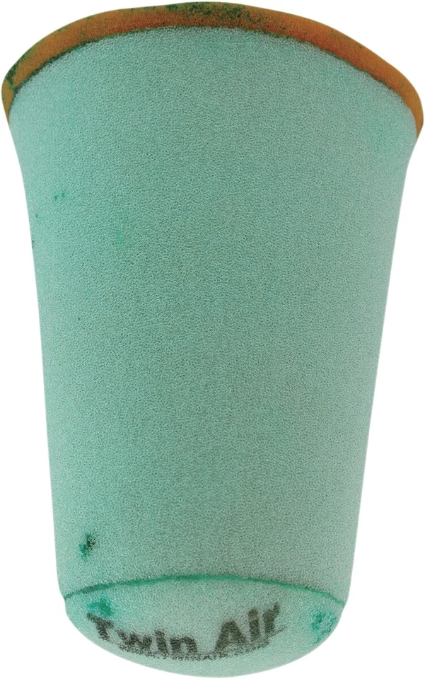 Twin Air Pre-Oiled Air Filter 152902X - Image 1 of 1