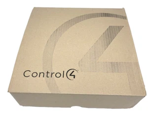 Caja trasera para estación de puerta Control4 C4-DS2FM-BL montaje al ras SOLO PIEZAS - Imagen 1 de 11