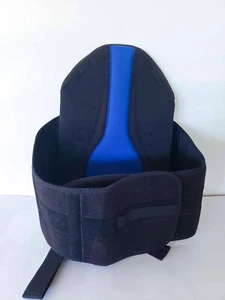 ARCHIMED 631 BACK BRACE LARGE - Picture 1 of 7