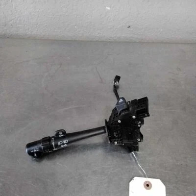 Interruptor combinado BUICK RENDEZVOUS 02 03 04 05 Foto 1 de 2