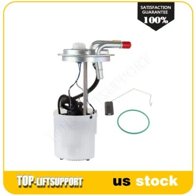 Fit For 2008-2009 Chevrolet Tahoe 2008-2013 GMC Yukon V8 6L Fuel Pump Assembly - Image 1 of 4