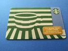 STARBUCKS CARD 2016 &quot; HIDDEN CUP &quot; COOL CARD~ GREAT PRICE ~ BRAND NEW