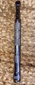 Air Turbine Hand Piece Starflite Concentrix - Vintage Tool - Picture 1 of 6
