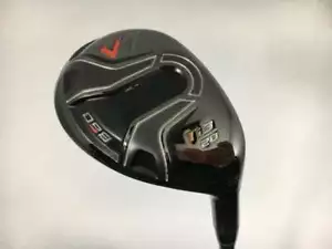 Royal Collection BBD V7 Ti Hybrid U3 GS HYBRID (S-200) #311 Golf Clubs - Picture 1 of 3