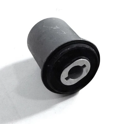 Jeu de 1 commande de brousse de bras avant 92039329 pour Chevrolet Caprice PP... - Photo 1/4