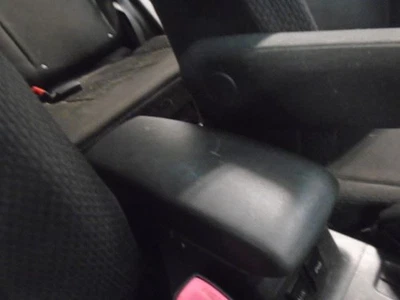 Console Front Floor Fits 08-10 SCION XB 2013146 - Image 1 of 2