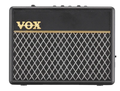 VOX AC1 Rhythm Bass Amp Practice Amplifier for Bass 66 Rhythm + Headphone Output - Image 1 of 2