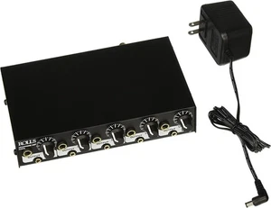 rolls Accordion Accessory (RA53B) - Picture 1 of 2