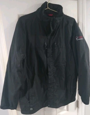 Storm Tech Jacket Size Large - Image 1 of 3