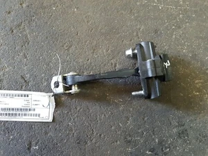 FERMO PORTA TIRANTE ANT DX ALFA ROMEO MITO (X6) (08-11) 1.3 JTDM-2 BER 3P/D - Picture 1 of 2