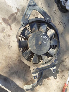 ventilateur de radiateur 450 triton access - Imagen 1 de 2