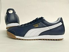 puma suede heart hombre 2014