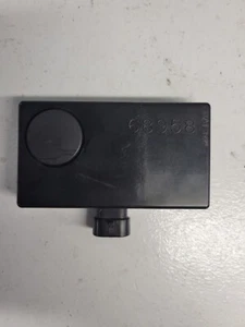 Harley-Davidson Security System OEM #68958-00 - Picture 1 of 4