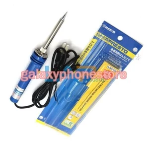 QTY:1 NEW FOR HAKKO HAKKO NO.980 Electric iron - Picture 1 of 2