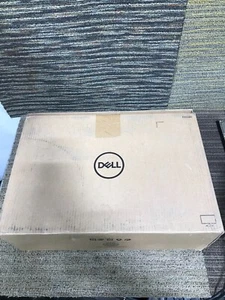 Dell P2018H 20'' 1600x900 LED Wide Monitor - - Picture 1 of 9