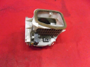 Gebläsemotor Honda CR-V RD1 Bj. 1996-1998 Prefacelift - Picture 1 of 1