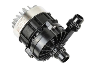 OEM Coolant Pump Low-temperature fits Mercedes A0005000801 A-000-500-08-01 - Picture 1 of 1
