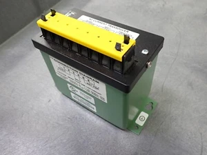 NEW OHIO SEMITRONICS ACT-005E AC CURRENT TRANSDUCER - Picture 1 of 3