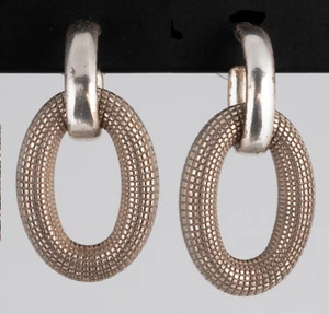 Brighton Jewelry - Earrings - Picture 1 of 1