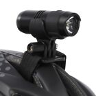 Oxford LED USB Rechargeable Ultratorch Hi-Light Bicycle Bike Cycle Helmet Light