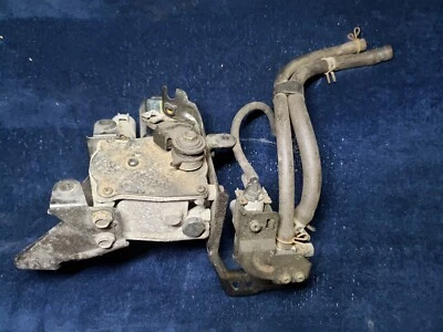 93-95 Toyota 4Runner 3VZE 3.0 V6 Cruise Control Unit Assembly 88200-35250 Denso - Image 1 of 4