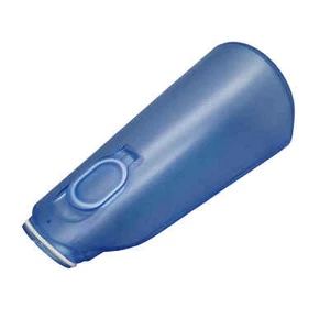 Braun Oral-B Becher Wassertank blau Mundusche MDH20 3720 AquaCare 4 + 6 81703395 - Bild 1 von 3