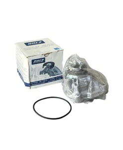 DOLZ WASSERPUMPE FÜR AUDI SEAT SKODA VW A218 - Bild 1 von 3