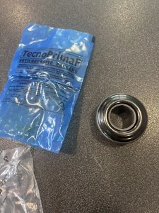 Cuscinetto Reggispiinta Frizione Piaggio Quargo Art. Originale 850100 - Foto 1 di 3