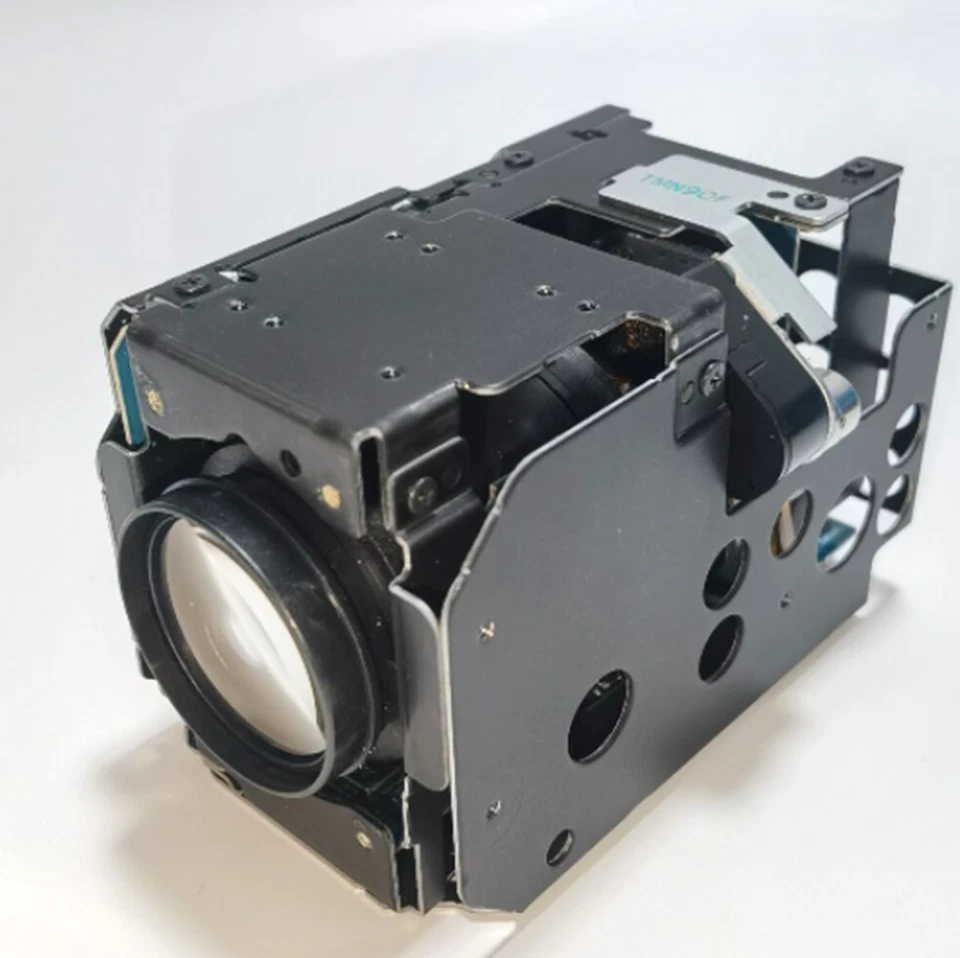 1pcs Sony 26x Optical 3d Anti Shake Integrated Camera Movement Fcb-ex980sp