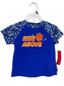 Athletic Works Kids Size 12m 2 pc - Picture 1 of 1