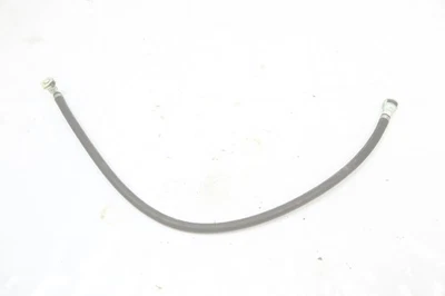 Arctic Cat Prowler HDX XT 700 15 Fuel Line 0470-745 52924 Foto 1 de 3