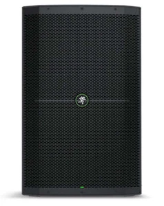 Mackie THUMP215 15” 1400W Powered Loudspeaker - Picture 1 of 5