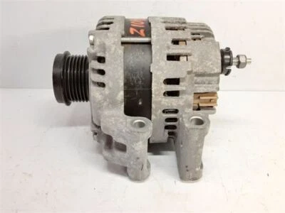 Alternador para Jeep Renegade 2015-2020 Foto 1 de 4
