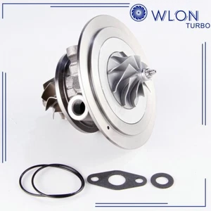 Turbo cartridge core 807859-5008S 807859-0006 for MAXUS G 10 20L4E 2.0TGI MGT17S - Bild 1 von 14