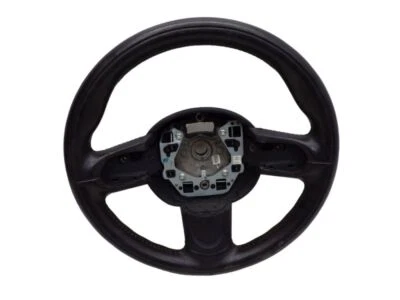 Lenkrad Sport Lederlenkrad passt für MINI MINI (R56) ONE 6782595 - Bild 1 von 4