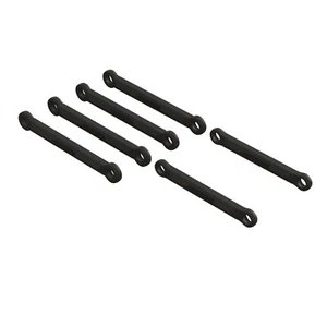 Arrma - Composite Link Set - Picture 1 of 1