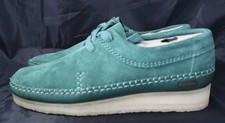 clarks weaver supreme