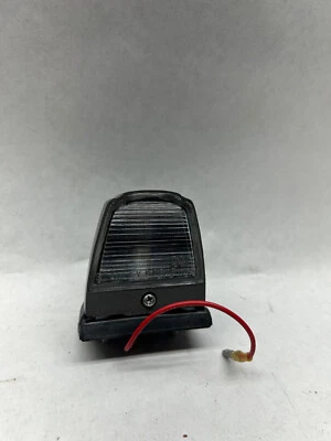 Luz trasera Mazda (RX4?) Japón 60845 Foto 1 de 4