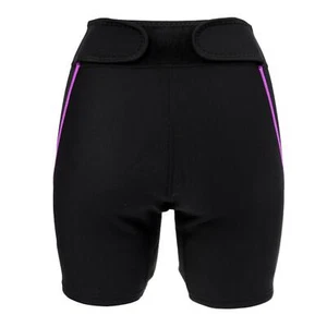 Damen Neopren Shorts Pants Paddelhose für Tauchen Schnorchel Schwimmen L - Bild 1 von 3