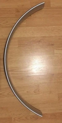 Replacement Main Bar 4Moms mamaRoo Swing Infant Baby Rocker Stainless Steel 1026 - Image 1 of 2