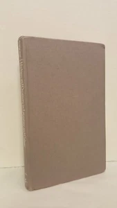 Madness and Creativity in Literature and Culture by Corinne Saunders: Used - Picture 1 of 3