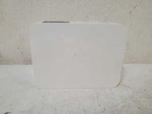 Apple A1096 Cinema Display 65W Power Adapter - Picture 1 of 4