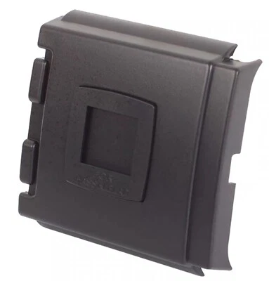 Dark Slide Holder for Hasselblad A12/24/16 Magazine Film Back 500cm 501/503 CXW - Image 1 of 3