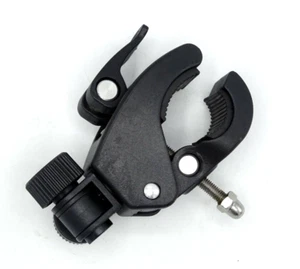 Support de vélo griffe de tortue technologie extérieure pour boombox sans fil coque de tortue - Photo 1 sur 7