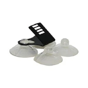 ESCORT RADAR DETECTORS WINDSHIELD MOUNT Passport Solo - Bild 1 von 1