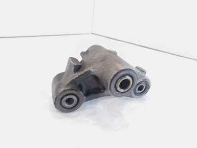 Kawasaki Ninja ZX-6 ZX-6R ZX10 ZX-10R ZX600 Rear Shock Absorber Linkage Knuckle - Image 1 of 4