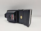 Miranda 500CD Multi Dedicated Flash Unit for Universal Fit Film Cameras