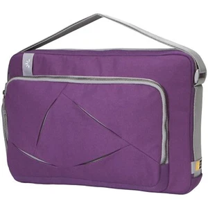 Case Logic Notebook-Tasche Schutz-Hülle für 13" Microsoft Surface Laptop 4 5 6 7 - Bild 1 von 6